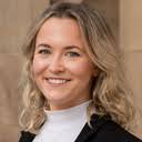 Margot Nienaber-Telenga ... Anna Isabelle Nienhaus auf xing.com