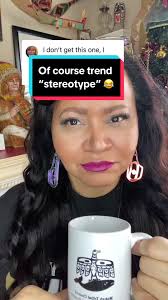 Of course I’m Native American “stereotype Edition” #ofcourse #trending  #ofcoursetrend #ofcoursechallenge #ofcourseweare #nativeamerican #native  #nativetiktok #nativehumor #nativefamily ...