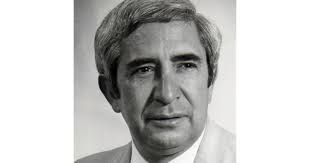 Russell Joseph Gallegos Obituary (1930