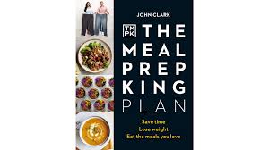 Finding healthy low cholesterol recipes, is not an overnight matter. Cholesterol Lowering Recipes Goodtoknow