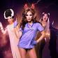 Evil Nurse Jackie event image