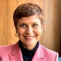 Ginger Trujillo's Instagram, Twitter & Facebook