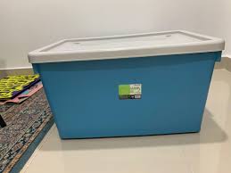 6240 highway 9, felton ca 95018. Felton Storage Box With Wheels Everything Else Others On Carousell