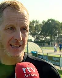 Eerste overwinning voor geplaagd Noordscheschut