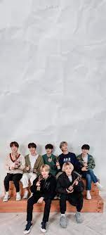 The latest style in international fashion has been transformed by a top designer into a luxury brand. Lockscreen Bts On Twitter In 2021 Bts Wallpaper Bts Jimin Bts Lockscreen