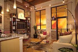 196872 Jpg Jpeg Image 1843x1229 Pixels Scaled 68 Loft Design Loft Apartment Designs House Design