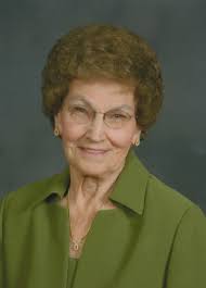 Search Gladys Becker Obituaries and Funeral Services