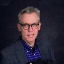 Larry D. Soucheck Obituary August 11, 2024