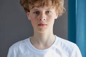 Jack mather Stock Photos, Royalty Free Jack mather Images