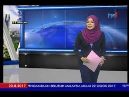 Untuk yang terlepas tengok live acara pembukaan sukan sea 2017 tadi! Perasmian Sukan Sea Kl2017 Kj Minta Maaf Isu Bendera Indonesia Terbalik 20 Ogos 2017 Youtube