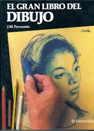 Descárgalo ahora y colorea tu propia historia. El Gran Libro Del Dibujo