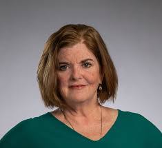 Dwayne Devoe's Instagram, Twitter & Facebook