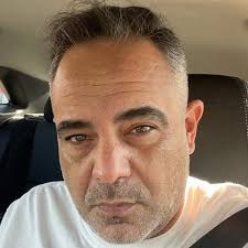 Aaron Cantu (@mrcinsc) · Instagram photos and videos