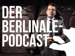 Schmitt über erfolg und misserfolg von filmkomödien. Der Berlinale Podcast Wolfgang M Schmitt Im Gesprach Man Wird Hier Demutig Und Milde Detektor Fm Das Podcast Radio