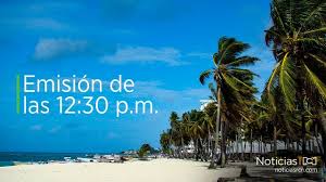 Noticias rcn no se detiene. Noticias Rcn Mediodia Lunes 8 De Abril De 2019 Youtube