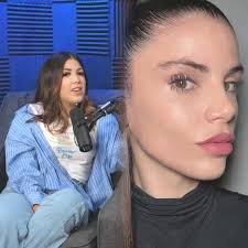 We have a CODE BROWN in kindergarten 💩🤢 #teachersoffdutypodcast  #teacherpodcast #teachersoftiktok #teacherproblems #boredteachers