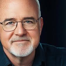 7 Problems With Dave Ramsey's 25% Home Buying Rule (And 6 Undeniable  Benefits)