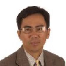 Dr. Myint Oo, MD