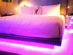 led lighting for bedroom geauxlive.net