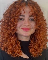 Vicky C (@vcghaircreations) • Instagram photos and videos