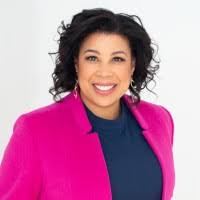 400+ "Goodridge" profiles