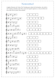 Klaviertastatur, klaviatur, töne auf der tastatur, klavier lernen. Klaviatur Zum Ausdrucken Fur Schule Keyboard Wer Kann Keyboard Spielen Schule Musik Kita Adalah