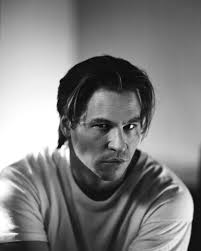 Val edward kilmer (born december 31, 1959) is an american actor. Val Kilmer On Val Kilmer S Documentary About Val Kilmer Val
