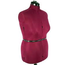China Feiyue Adjustable Mannequin Dress Form Walmart Com Adjustable Dress Form Full Figure Dress Dress Form