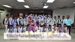 Pusat pengajian tinggi awam yang menawarkan peluang untuk semua golongan mempertingkat kemahiran untuk tambah nilai ilmu & pendapatan. Kolej Komuniti Sabak Bernam Youtube