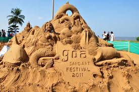 Image result for goa
