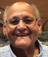 Amber Staulcup's Instagram, Twitter & Facebook