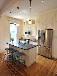 kitchen remodel small, kitchen design