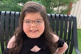 19-year-old's example of finding joy in heartbreak will endure