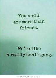 We did not find results for: Victoria Hepperle Age Bio Faces And Birthday