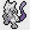 Mew is a psychic type pokémon introduced in generation 1. 1