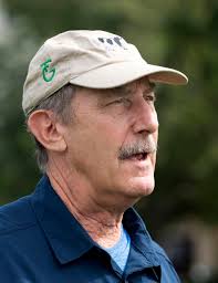 Growing broccoli for college credit: LSU class gives hands-on experience,  helps fight hunger