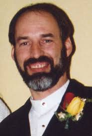 Wayne LaBenne Obituary