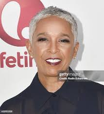 170 Dianne Houston Fotos und hochauflösende Bilder