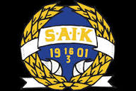 🖤 125 år – och hjärtat slår fortfarande lika starkt 🖤 / Sandvikens AIK FK