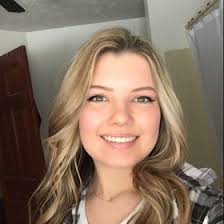 Abby Dowdy (abbydowdy00)