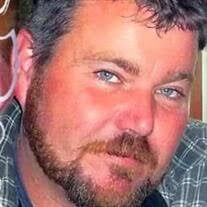 Danny Lee Thomas Obituary