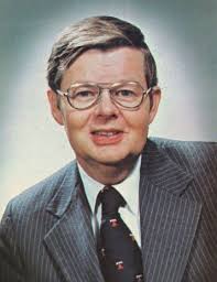 William Thurlow Weed Brotherton Jr. (1926-1997)