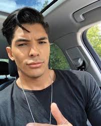 Only by Shears, 270 E Southmor Rd, Morris, IL 60450, US