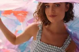 Spray Tan Tips You Need To Know