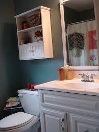 We did not find results for: Best Sherwin Williams Blue For Bathroom Novocom Top
