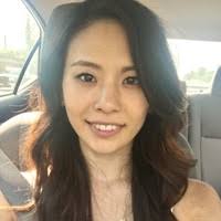 Sophia Kwon Email & Phone Number