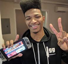 Mason Jolly's Instagram, Twitter & Facebook