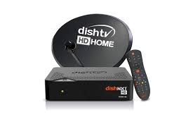 Learn about public access tv at howstuffworks. Dish Tv How To Add Or Remove Channel Through Call Sms Website And Mydish Tv App Pricebaba Com Daily