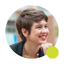 Coaching — Story Happens Here