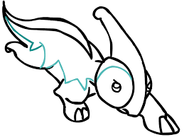 Get your free printable lion king coloring pages at allkidsnetwork.com. Paris Dinosaur King By Dark3nangel On Deviantart